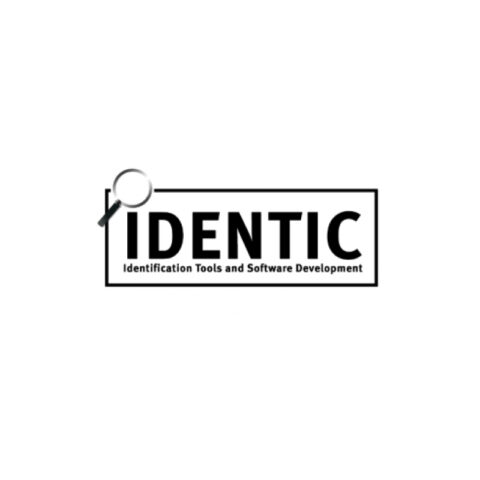 Identic logo