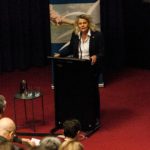 Fiona Simson