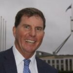 Brent Finlay