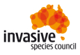Invasive Species Council