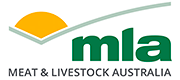 Meat and Livestock Australia