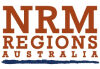 NRM Regions