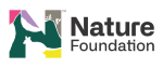 Nature Foundation