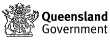 Queensland Government