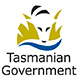 Tasmanian Government | Department of Primary Industries, Parks, Water and Environment