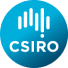 CSIRO