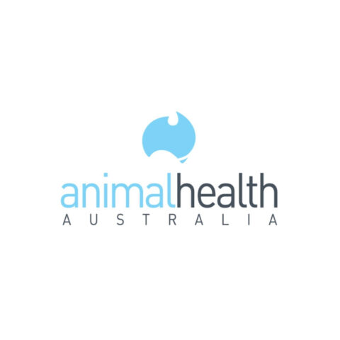Animal Health Australia logo
