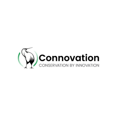 Connovation logo