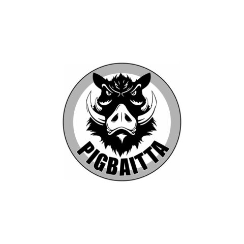 Pigbaitta logo