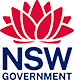 NSW Government