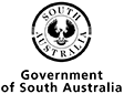 Government of South Australia