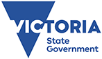 Victorian Government