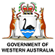 Western Australia Government