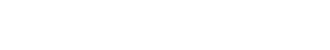 Weedremeed Placeholder Page